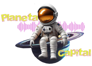 El yahuarlocro: la sopa de sangre que cuenta la historia de los Andes